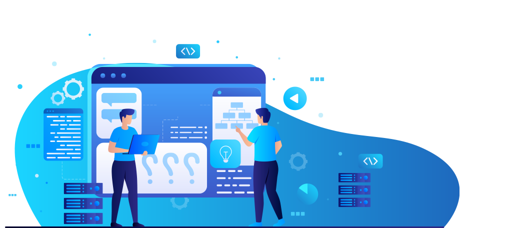 Database Management