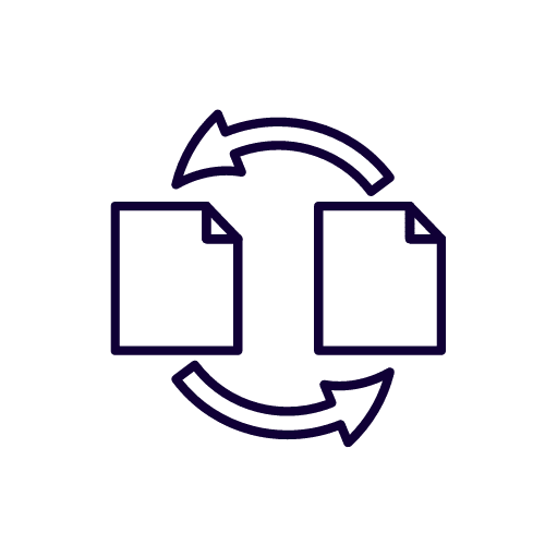 data import icon
