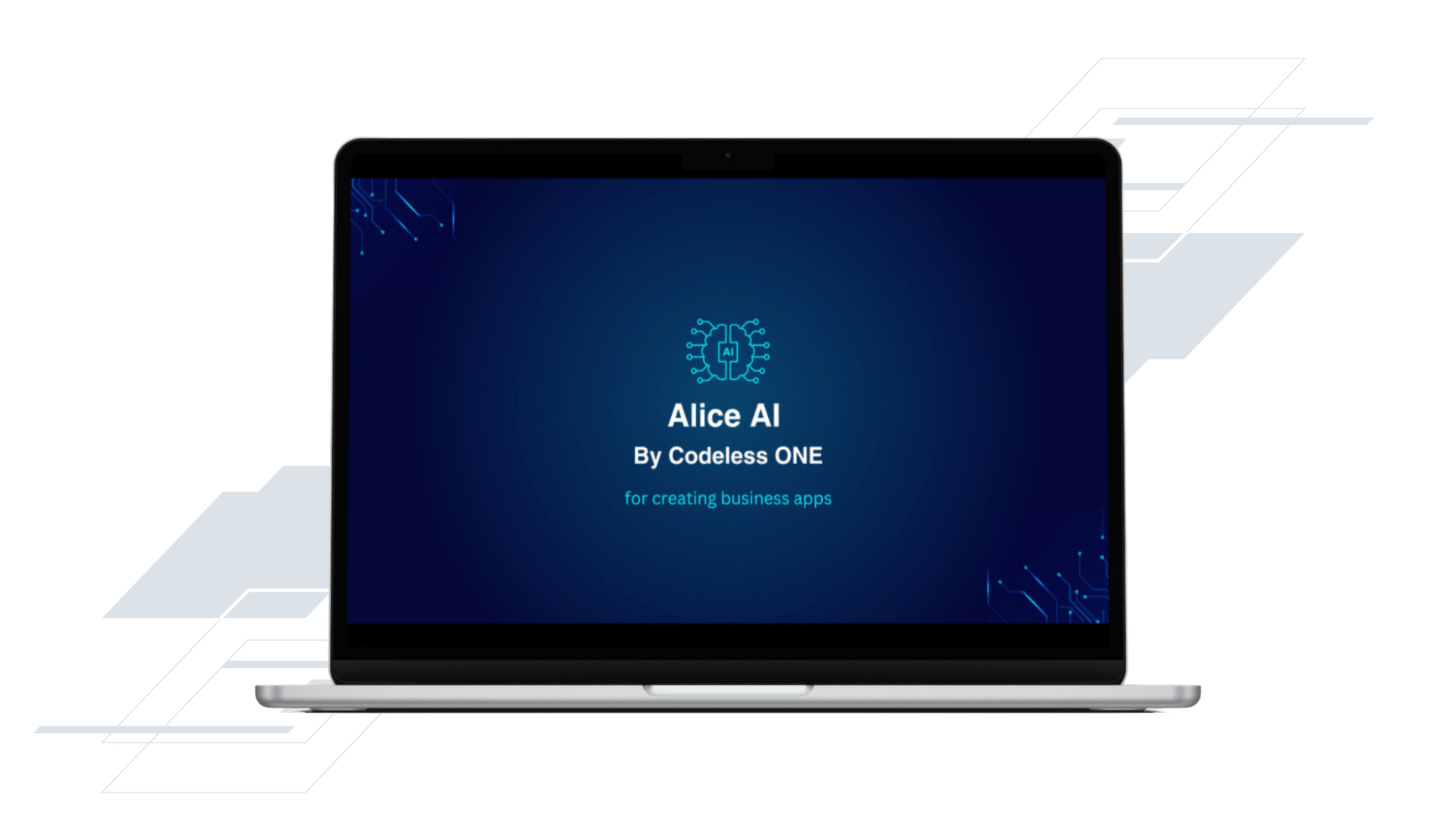 Artificial Intelligence video