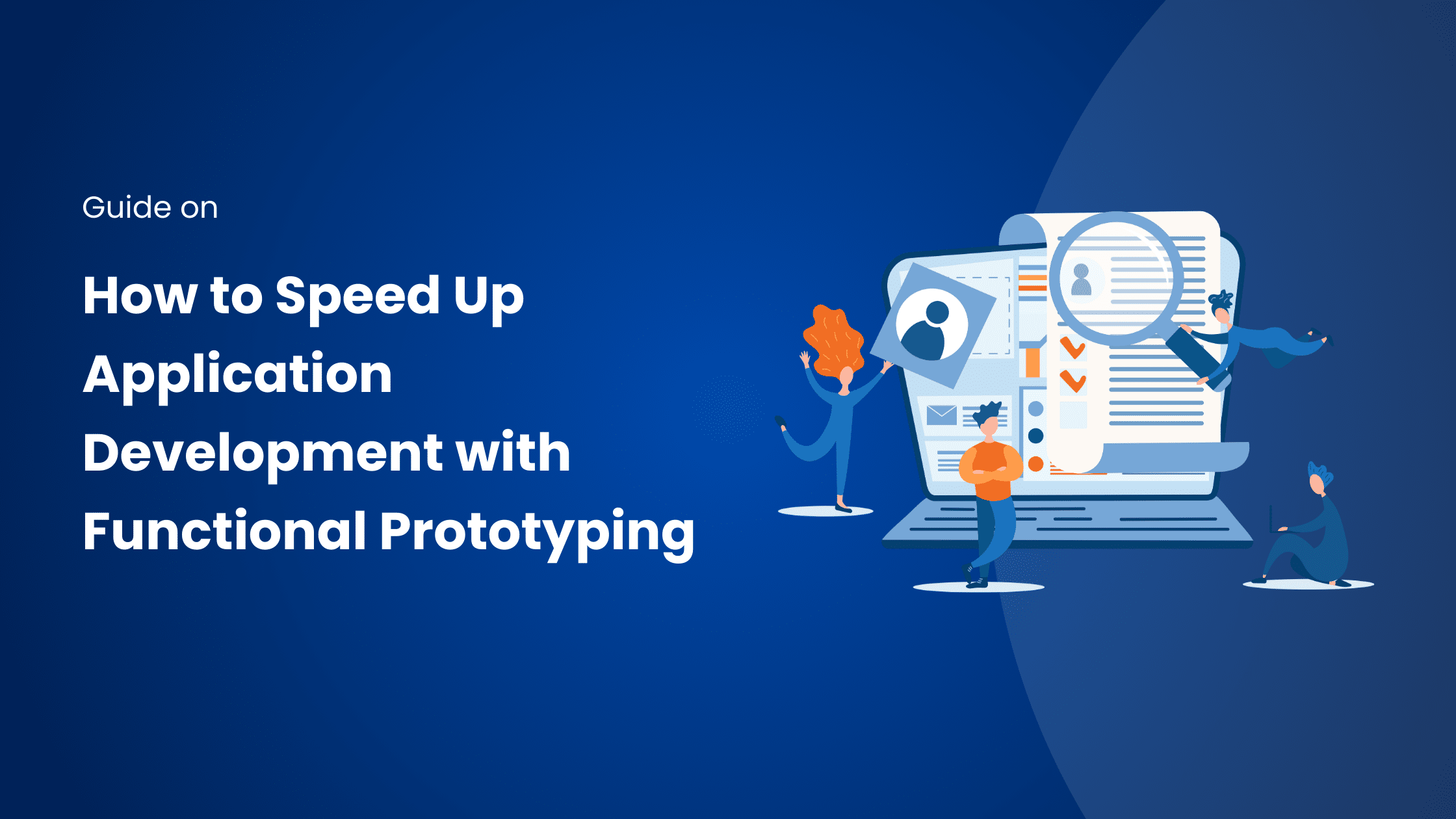 prototyping guide banner