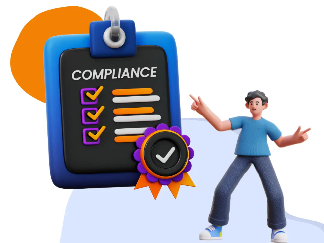 IT Compliance