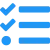 Approval Workflow