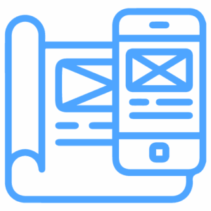 Get Started with Codeless ONE | Start Free